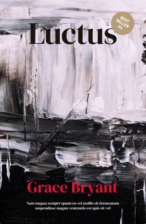 book-cover-1 Book Cover 1
